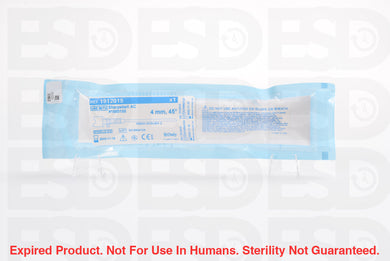 Medtronic: 1912015-Each-Expired Expired