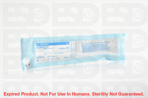 Medtronic: 1912041-Each-Expired Expired
