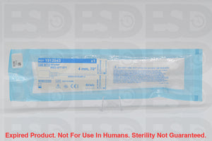 Medtronic: 1912043-Each-Expired Expired