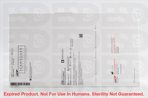 GORE: 1BSGXI60BK-Each-EXPIRED