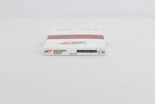 Load image into Gallery viewer, GORE: 1DLMC05-Each-EXPIRED Each Expired