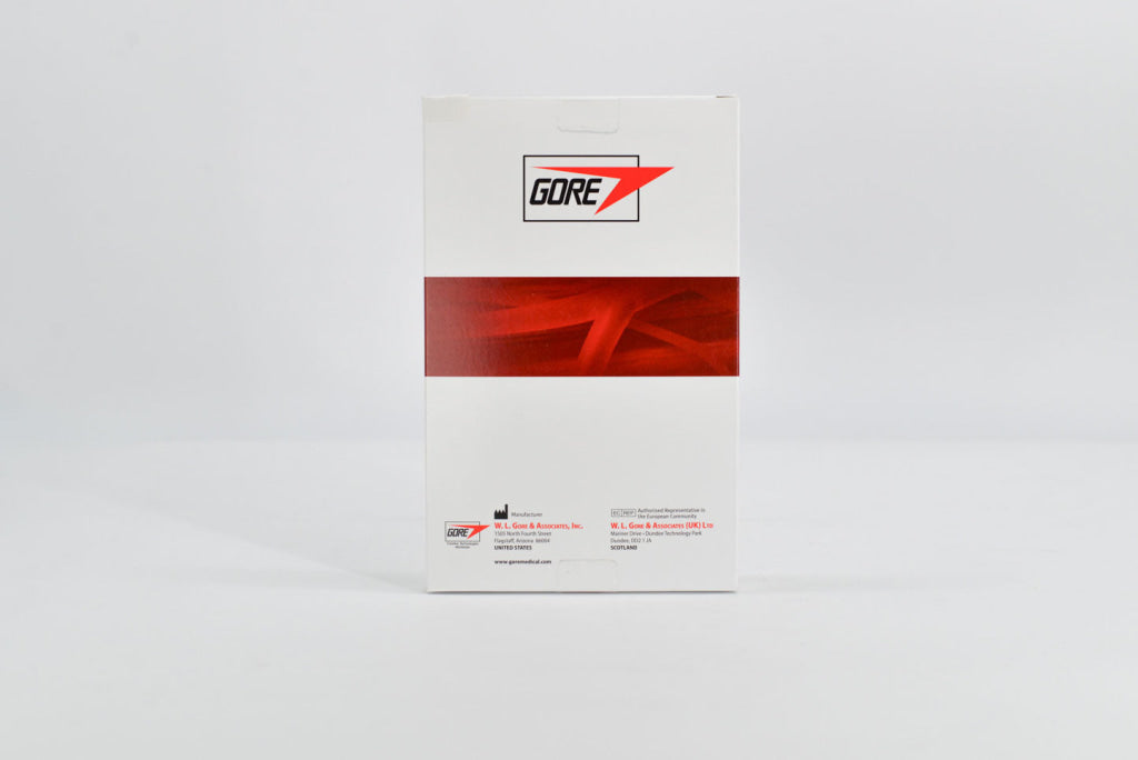 GORE: 1DLMC05-Each-EXPIRED Each Expired