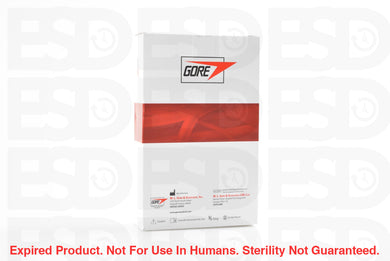 Gore: 1Dlmc203-Each-Expired Expired