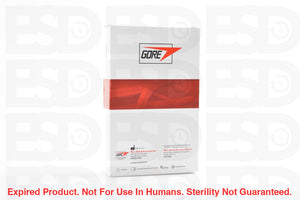 Gore: 1Dlmc203-Each-Expired Expired