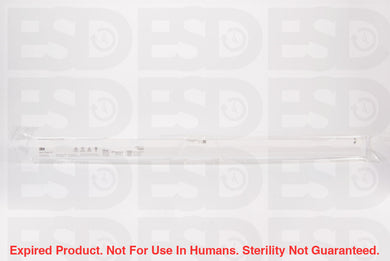 3M HealthCare: 2051-Each-EXPIRED