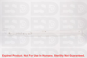 3M HealthCare: 2051-Each-EXPIRED