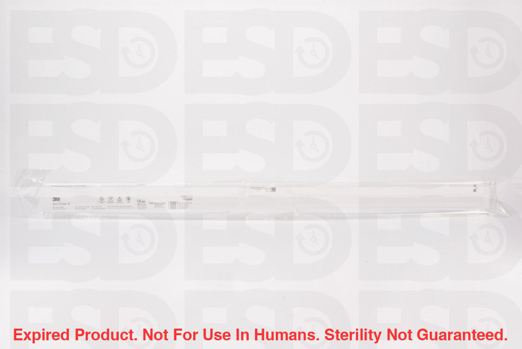 3M HealthCare: 2051-Each-EXPIRED
