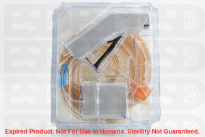STRYKER: 210-110-000-Each-EXPIRED