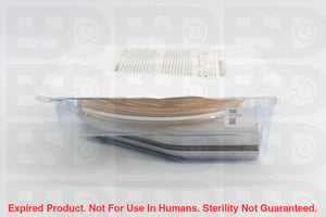 STRYKER: 210-110-000-Each-EXPIRED