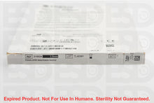 Load image into Gallery viewer, DEPUY MITEK: 210024-Each-EXPIRED
