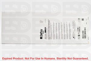 DEPUY MITEK: 210024-Each-EXPIRED