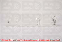 Load image into Gallery viewer, DEPUY MITEK: 210121-Each-EXPIRED Each Expired