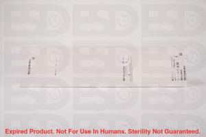 DEPUY MITEK: 210121-Each-EXPIRED Each Expired
