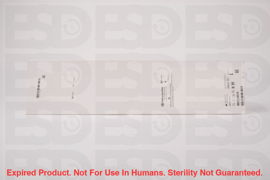 DEPUY MITEK: 210121-Each-EXPIRED Each Expired