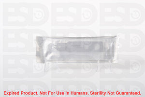 Stryker: 2108-151-000-Each-Expired Expired