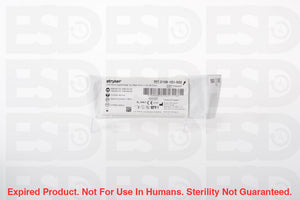 Stryker: 2108-151-000-Each-Expired Expired