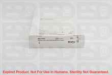 Load image into Gallery viewer, Depuy Mitek: 210808-Each-Expired Expired