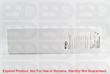 Load image into Gallery viewer, Depuy Mitek: 210814-Each-Expired Expired