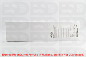 Depuy Mitek: 210814-Each-Expired Expired