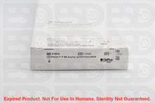 Load image into Gallery viewer, Depuy Mitek: 210814-Each-Expired Expired