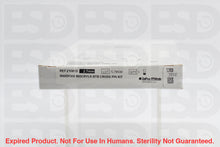 Load image into Gallery viewer, DEPUY MITEK: 210815-Each-EXPIRED