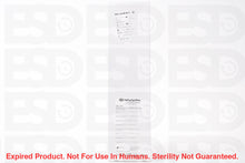 Load image into Gallery viewer, Depuy Mitek: 210820-Each-Expired Expired