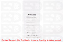 Load image into Gallery viewer, Depuy Mitek: 210820-Each-Expired Expired
