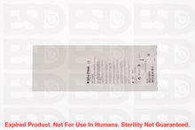 Load image into Gallery viewer, DEPUY MITEK: 212044 Each EXPIRED Each Expired