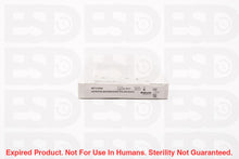 Load image into Gallery viewer, DEPUY MITEK: 212044 Each EXPIRED Each Expired