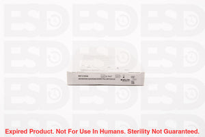 DEPUY MITEK: 212044 Each EXPIRED Each Expired