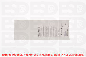 DEPUY MITEK: 212044 Each EXPIRED Each Expired