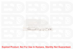 DEPUY MITEK: 212730-Each-EXPIRED Each Expired