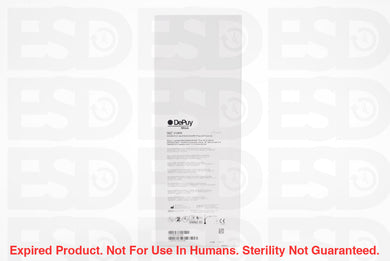 Depuy Mitek: 212859-Each-Expired Expired