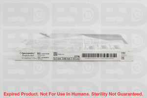 PHILIPS: 2216-35100-Each-EXPIRED