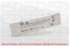 Load image into Gallery viewer, Depuy Mitek: 222029-Each-Expired Expired