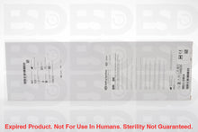 Load image into Gallery viewer, Depuy Mitek: 222029-Each-Expired Expired