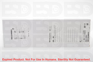 Depuy Mitek: 222029-Each-Expired Expired