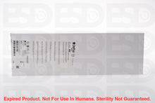 Load image into Gallery viewer, Depuy Mitek: 222209-Each-Expired Expired