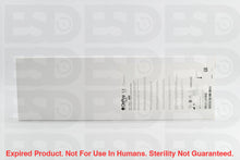 Load image into Gallery viewer, Depuy Mitek: 222221-Each-Expired Expired