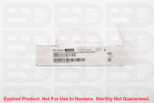 Load image into Gallery viewer, DEPUY MITEK: 222241-Each-EXPIRED Each Expired