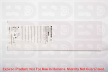 Load image into Gallery viewer, DEPUY MITEK: 222241-Each-EXPIRED Each Expired