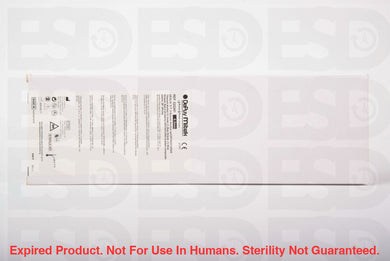 DEPUY MITEK: 222241-Each-EXPIRED Each Expired