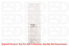 Load image into Gallery viewer, DEPUY MITEK: 222243 Each EXPIRED Each Expired