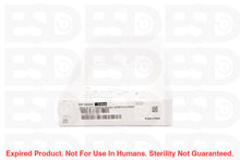 Load image into Gallery viewer, DEPUY MITEK: 222243 Each EXPIRED Each Expired