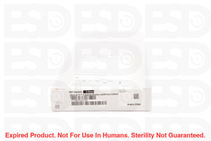 DEPUY MITEK: 222243 Each EXPIRED Each Expired