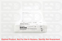 Load image into Gallery viewer, DEPUY MITEK: 222298-Each-EXPIRED