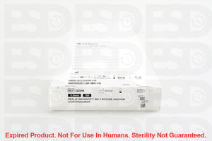 DEPUY MITEK: 222298-Each-EXPIRED