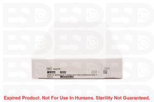 DEPUY MITEK: 222379 Each EXPIRED Each Expired