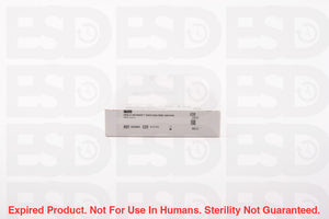 DEPUY MITEK: 222584-Each-EXPIRED