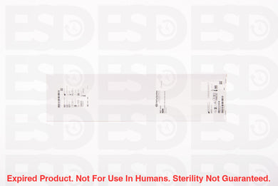 DEPUY MITEK: 222584-Each-EXPIRED